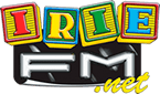 Irie FM