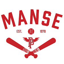 Tampereen Kiakkoradio: Tappara