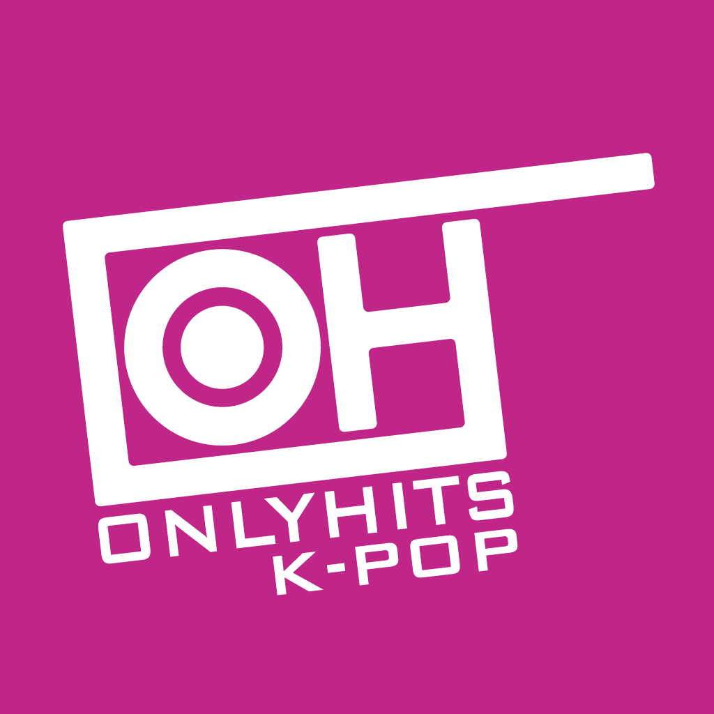 OnlyHit K-Pop