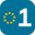 Réunion la 1ère (La1er)