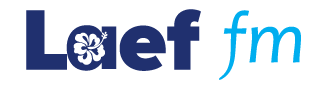 Radio Laef FM