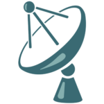 Radio Satélite LRK 428 FM 90.7 MHz - San Pedro de Jujuy