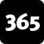 Salt:30 Radio