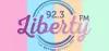 Liberty FM
