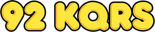 92 KQRS