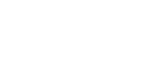 106.5 Green Wave