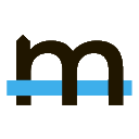 Радіо Місто над Бугом