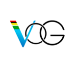 102.5 FM Voice of Guyana