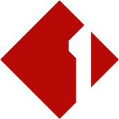 Ö1 | ORF | HQ