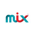 MIX 94.5 FM Malaysia