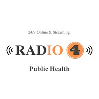 Radio 4 Public Health