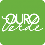 Ouro Verde FM Easy 105.5
