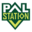 Pal station