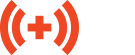 Plusz FM Margitta - Marghita BH 105,5 FM