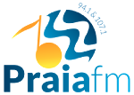 Praia FM