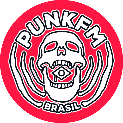 Punk FM Brasil