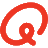 Qmusic