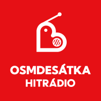 Hitrádio Osmdesátka