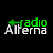 RadioAlterna