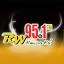 RW 95.1 FM - DWRW