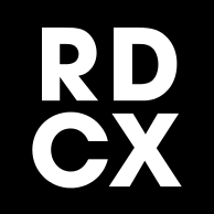 Radio Corax