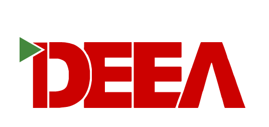 Radio DEEA -Onești