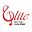 Radio Elite 99.7 FM
