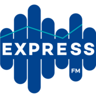 Radio Express FM