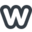 Radio fouedb Music