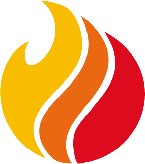 Radio Fuego