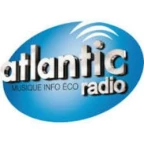 Atlantic Radio Maroc