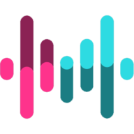 Radio M