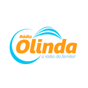 Radio Olinda 105,3