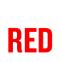 Radio Red Phuket