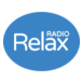 Radio Relax - Jazz & Blues