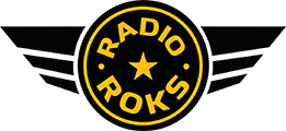 Radio Roks