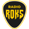 Radio ROKS (Moldova) - Indie Rock