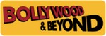 bollywoodandbeyond