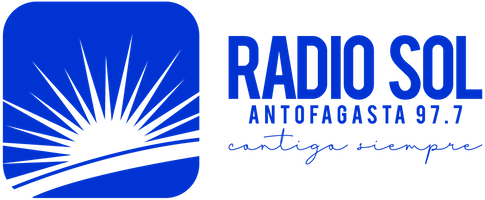 Radio Sol FM 97.7