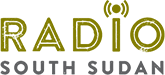 Radio south sudan