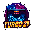 Radio Turbo21
