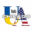 Radio UA Chicago