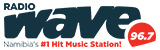 Radio Wave 96.7 FM