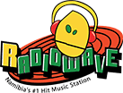 Radiowave Nam 96.7FM