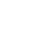 ZU Radio