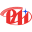 Радіо РАІ