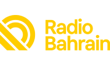 Radio Bahrain