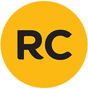 Radiocentras