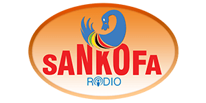 Sankofa Radio