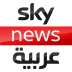 sky news arabia radio
